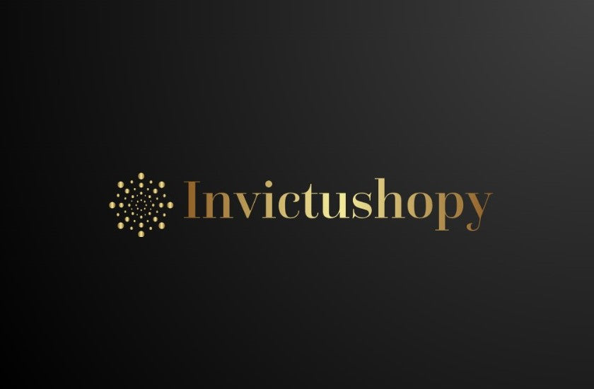 Invictushopy
